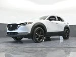 2024 CX-30 Thumbnail 57