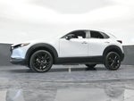 2024 CX-30 Thumbnail 58