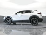 2024 CX-30 Thumbnail 59