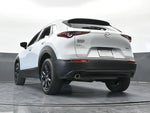 2024 CX-30 Thumbnail 60