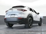 2024 CX-30 Thumbnail 61