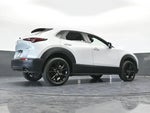 2024 CX-30 Thumbnail 62