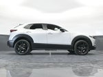 2024 CX-30 Thumbnail 63