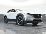 2024 CX-30 Thumbnail 64