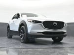 2024 CX-30 Thumbnail 65