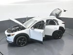2024 CX-30 Thumbnail 66