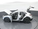 2024 CX-30 Thumbnail 67