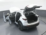 2024 CX-30 Thumbnail 68