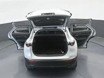 2024 CX-30 Thumbnail 69