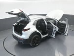 2024 CX-30 Thumbnail 70
