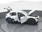2024 CX-30 Thumbnail 71