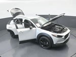 2024 CX-30 Thumbnail 72