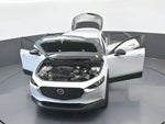 2024 CX-30 Thumbnail 73