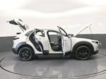 2024 CX-30 Thumbnail 74