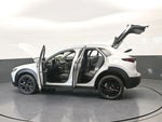 2024 CX-30 Thumbnail 75