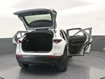 2024 CX-30 Thumbnail 76