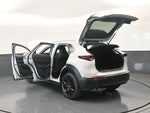 2024 CX-30 Thumbnail 77