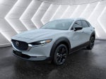 2025 CX-30 Thumbnail 1