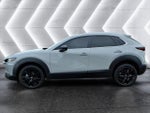2025 CX-30 Thumbnail 2