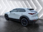 2025 CX-30 Thumbnail 3