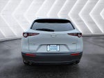2025 CX-30 Thumbnail 4