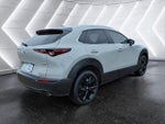 2025 CX-30 Thumbnail 5