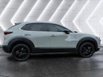 2025 CX-30 Thumbnail 6