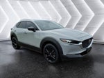 2025 CX-30 Thumbnail 7