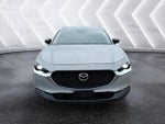 2025 CX-30 Thumbnail 8