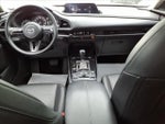 2025 CX-30 Thumbnail 13