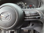 2025 CX-30 Thumbnail 19