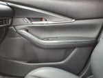 2025 CX-30 Thumbnail 23