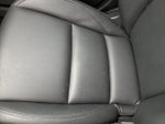 2025 CX-30 Thumbnail 24