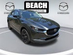 2025 CX-30 Thumbnail 1