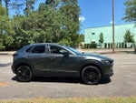 2025 CX-30 Thumbnail 2