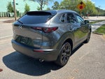 2025 CX-30 Thumbnail 3