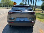 2025 CX-30 Thumbnail 4