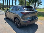 2025 CX-30 Thumbnail 5