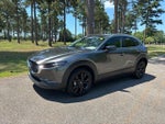 2025 CX-30 Thumbnail 6