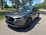 2025 CX-30 Thumbnail 7