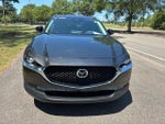 2025 CX-30 Thumbnail 8