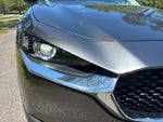 2025 CX-30 Thumbnail 9