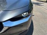 2025 CX-30 Thumbnail 10