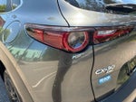 2025 CX-30 Thumbnail 13