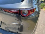 2025 CX-30 Thumbnail 14