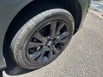 2025 CX-30 Thumbnail 16
