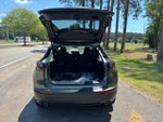 2025 CX-30 Thumbnail 18