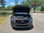 2025 CX-30 Thumbnail 20