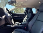 2025 CX-30 Thumbnail 21