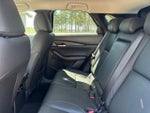 2025 CX-30 Thumbnail 22